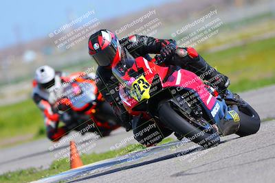 media/Mar-13-2023-Lets Ride (Mon) [[8998fe4668]]/A Group/10am (Sweeper)/